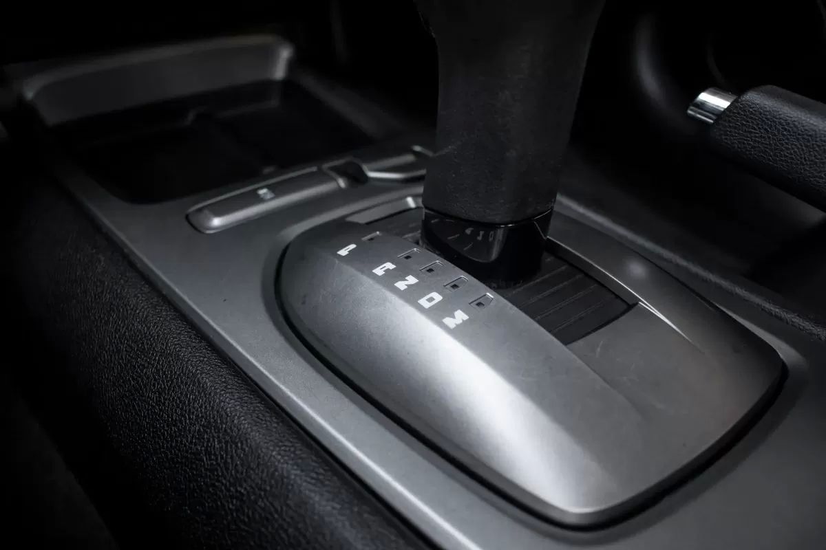 chevrolet-camaro-2010-gasolina-3564cc