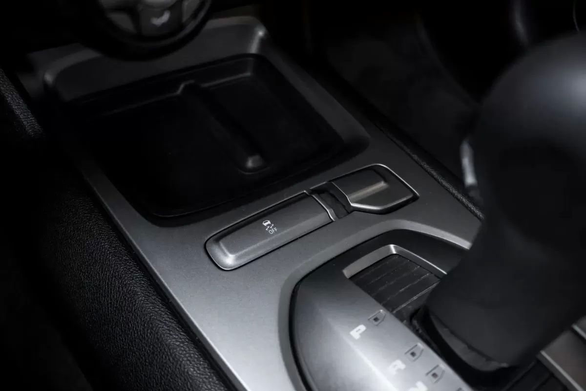 chevrolet-camaro-2010-gasolina-3564cc