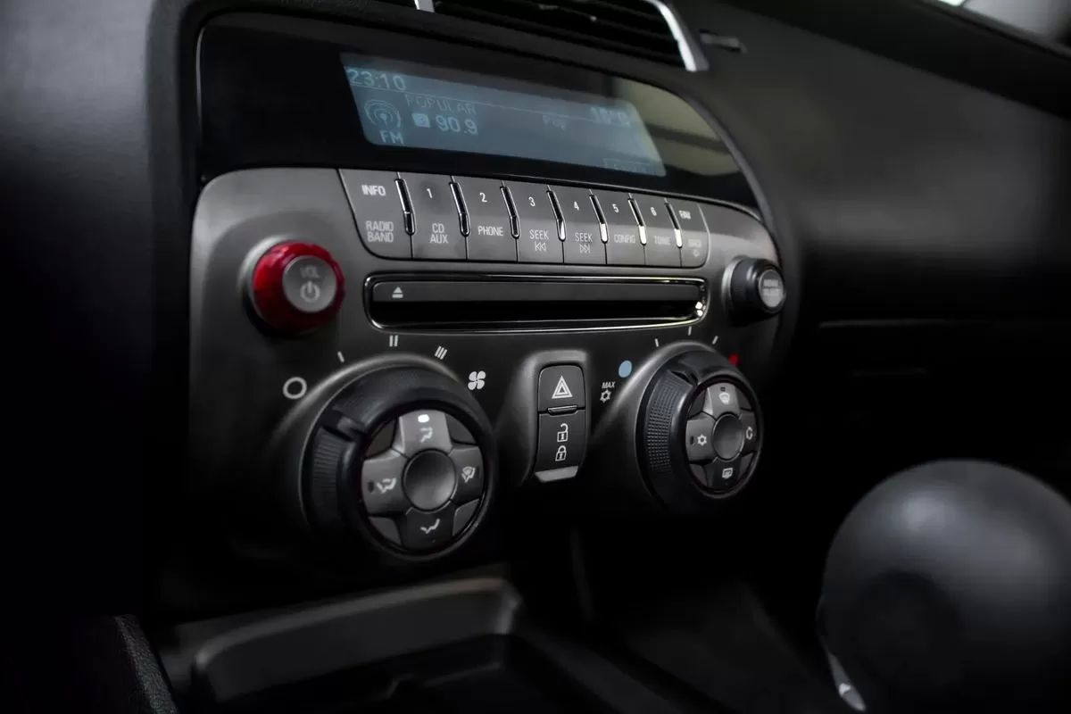 chevrolet-camaro-2010-gasolina-3564cc