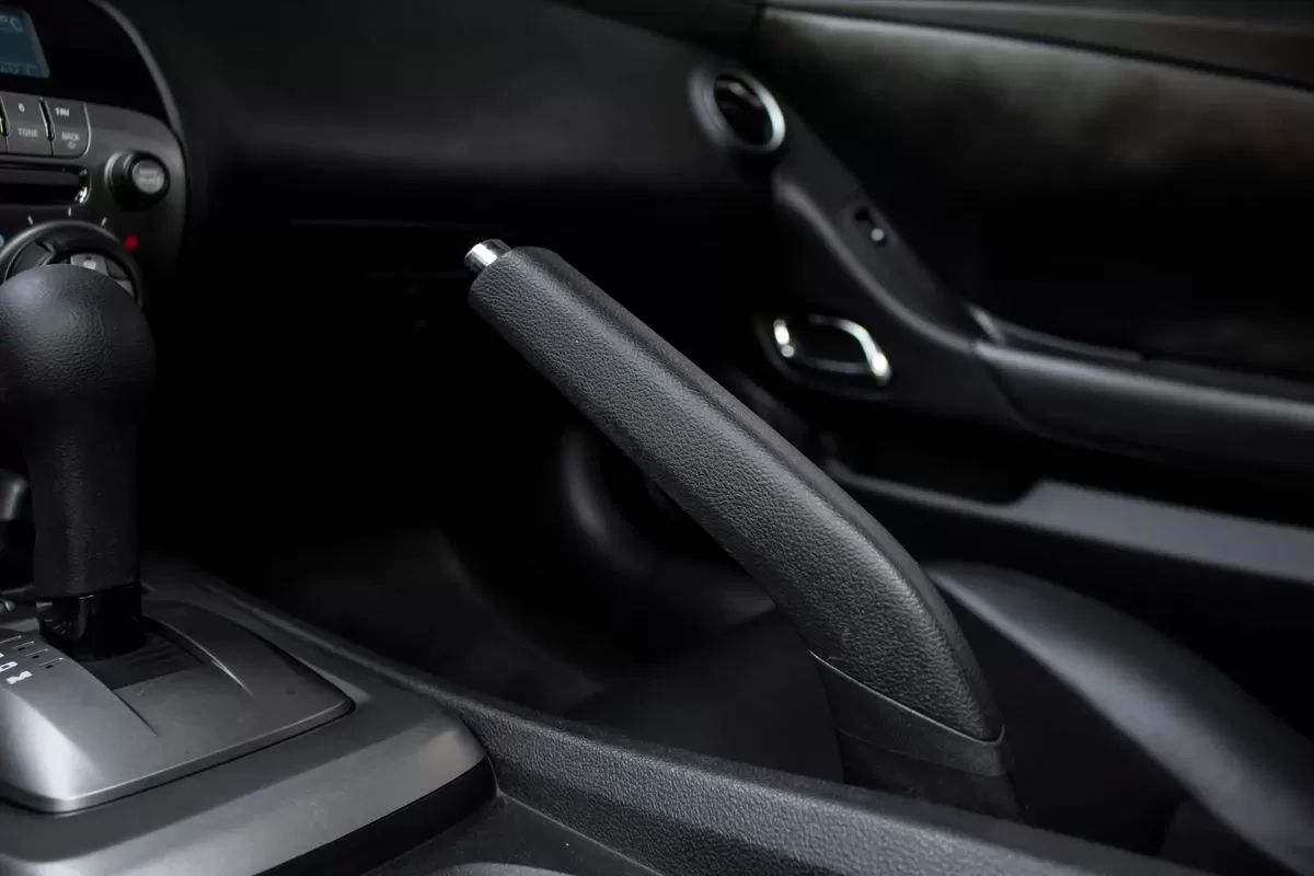 chevrolet-camaro-2010-gasolina-3564cc