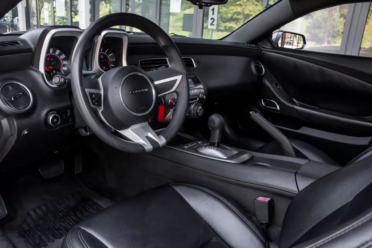 chevrolet-camaro-2010-gasolina-3564cc