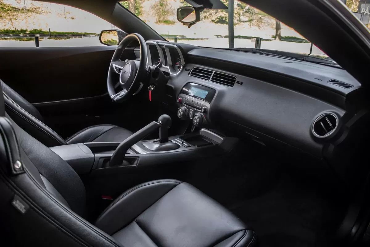 chevrolet-camaro-2010-gasolina-3564cc