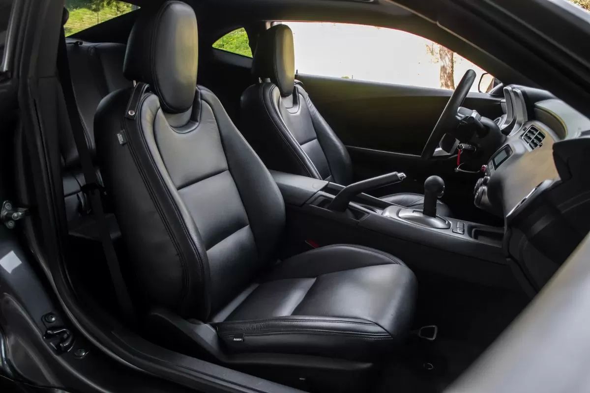 chevrolet-camaro-2010-gasolina-3564cc