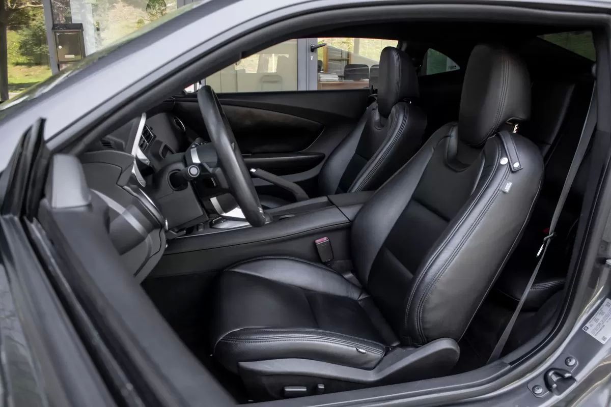 chevrolet-camaro-2010-gasolina-3564cc