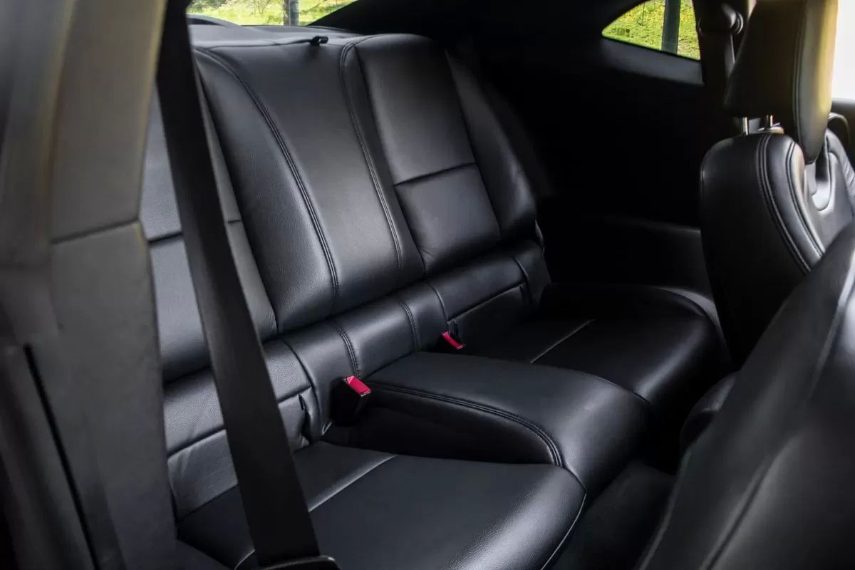 chevrolet-camaro-2010-gasolina-3564cc