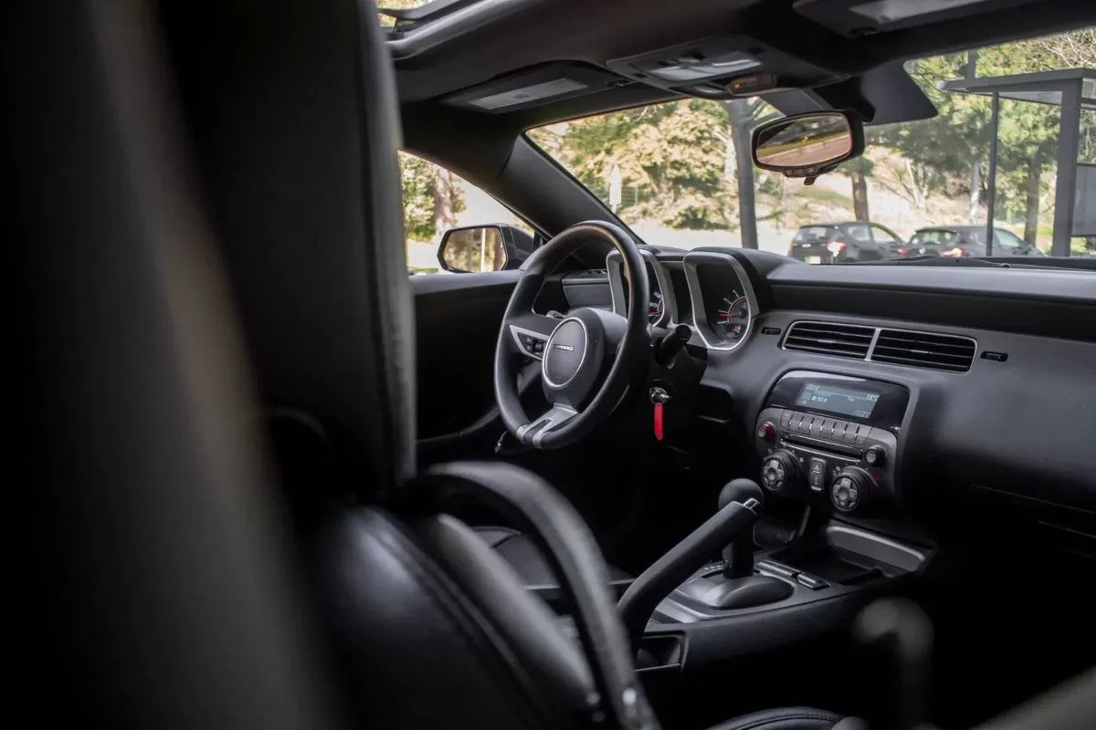 chevrolet-camaro-2010-gasolina-3564cc