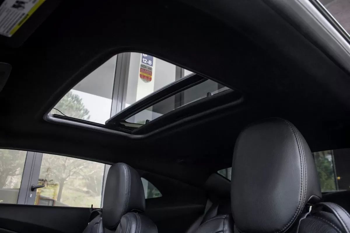 chevrolet-camaro-2010-gasolina-3564cc