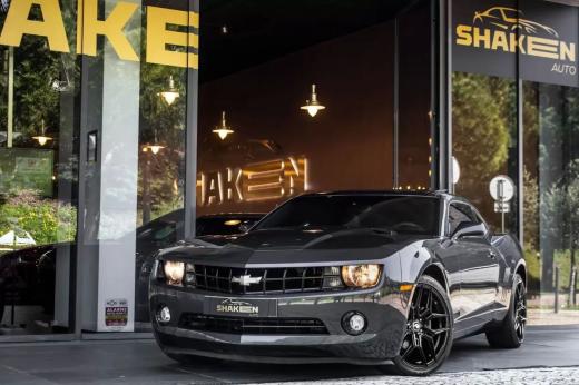 chevrolet-camaro-2010-gasolina-3564cc