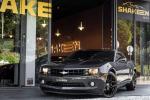 chevrolet-camaro-2010-gasolina-3564cc