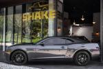 chevrolet-camaro-2010-gasolina-3564cc