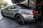 chevrolet-camaro-2010-gasolina-3564cc