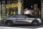 chevrolet-camaro-2010-gasolina-3564cc