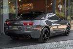 chevrolet-camaro-2010-gasolina-3564cc