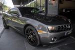 chevrolet-camaro-2010-gasolina-3564cc