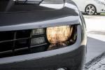 chevrolet-camaro-2010-gasolina-3564cc