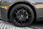 chevrolet-camaro-2010-gasolina-3564cc