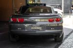 chevrolet-camaro-2010-gasolina-3564cc