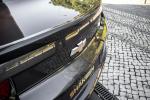 chevrolet-camaro-2010-gasolina-3564cc