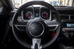 chevrolet-camaro-2010-gasolina-3564cc