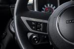 chevrolet-camaro-2010-gasolina-3564cc