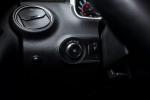 chevrolet-camaro-2010-gasolina-3564cc