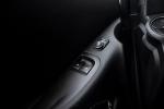 chevrolet-camaro-2010-gasolina-3564cc