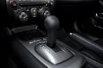 chevrolet-camaro-2010-gasolina-3564cc