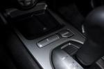 chevrolet-camaro-2010-gasolina-3564cc