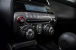 chevrolet-camaro-2010-gasolina-3564cc