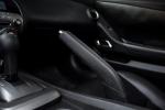 chevrolet-camaro-2010-gasolina-3564cc
