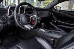 chevrolet-camaro-2010-gasolina-3564cc