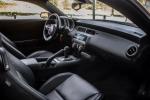chevrolet-camaro-2010-gasolina-3564cc