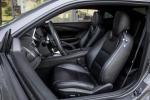 chevrolet-camaro-2010-gasolina-3564cc