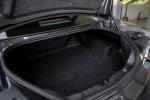 chevrolet-camaro-2010-gasolina-3564cc