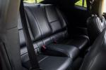 chevrolet-camaro-2010-gasolina-3564cc