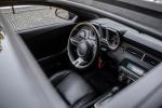 chevrolet-camaro-2010-gasolina-3564cc