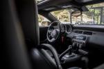 chevrolet-camaro-2010-gasolina-3564cc