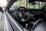 chevrolet-camaro-2010-gasolina-3564cc