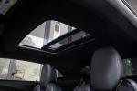 chevrolet-camaro-2010-gasolina-3564cc