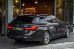 bmw-serie-5-2023-diesel-1995cc