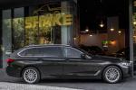 bmw-serie-5-2023-diesel-1995cc