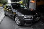 bmw-serie-5-2023-diesel-1995cc