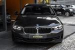 bmw-serie-5-2023-diesel-1995cc