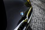 bmw-serie-5-2023-diesel-1995cc
