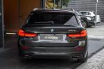 bmw-serie-5-2023-diesel-1995cc