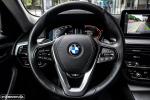 bmw-serie-5-2023-diesel-1995cc