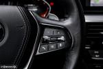 bmw-serie-5-2023-diesel-1995cc