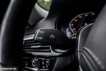 bmw-serie-5-2023-diesel-1995cc