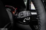 bmw-serie-5-2023-diesel-1995cc