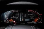 bmw-serie-5-2023-diesel-1995cc